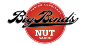Big Bends Logo