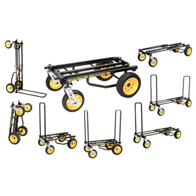 r12rt-rocknroller-r12-all-terrain-w-R-trac.jpg