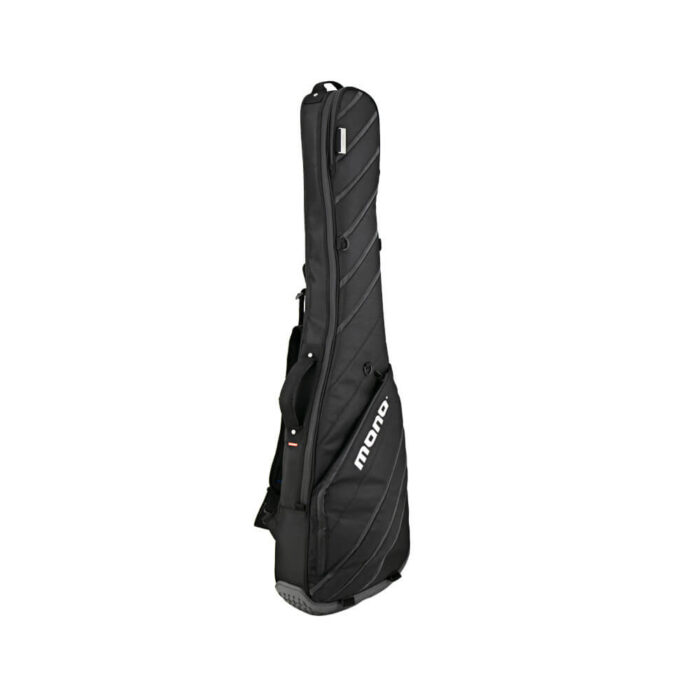 MONO, VERTIGO ULTRA BASS (BLACK) – Bild 7