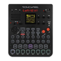 Lofi-XT-TRK-030-200x200.jpeg