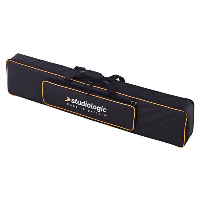 Studiologic, Soft Case - Size A (Numa Compact SE/X SE)