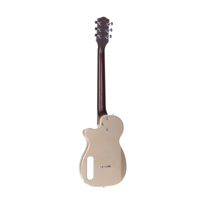 Harmony Juno RW FB - Champagne – Bild 2
