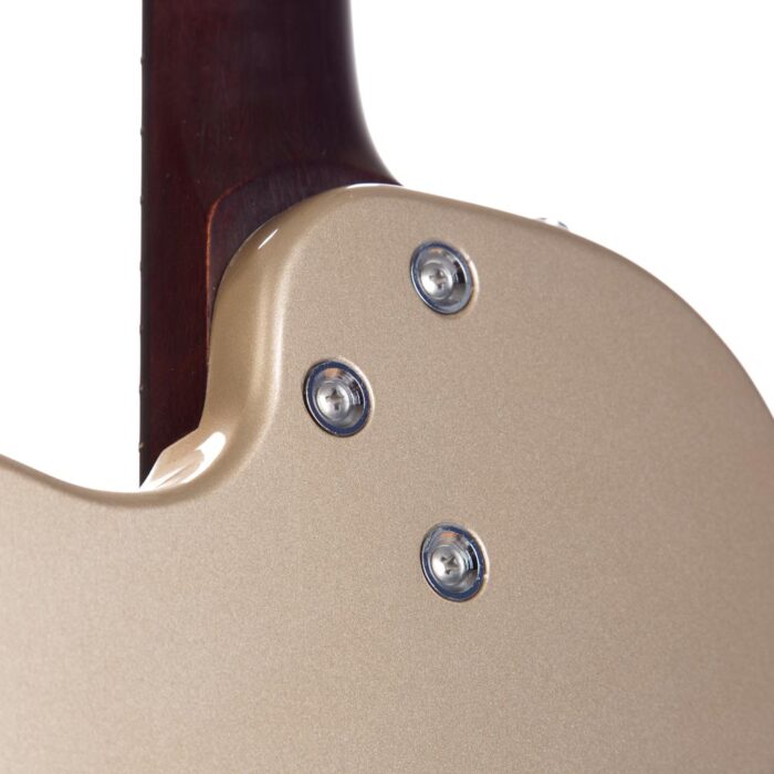 Harmony Juno RW FB - Champagne – Bild 5
