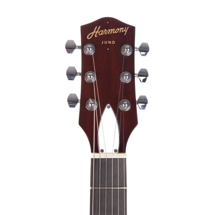 Harmony Juno RW FB - Champagne – Bild 6