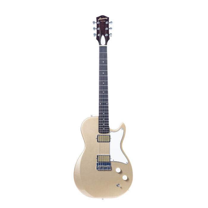 Harmony Jupiter RW FB - Champagne