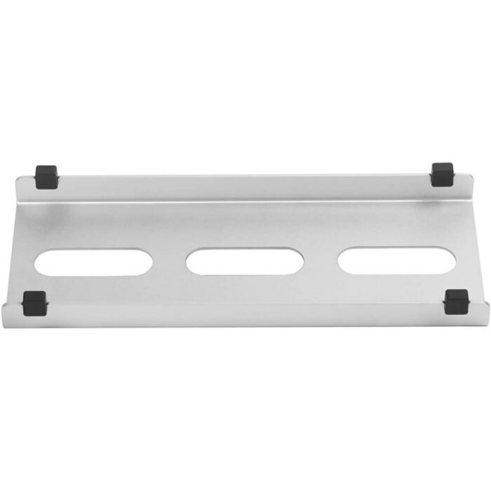 MONO, PEDALBOARD LITE (Silver) – Bild 6