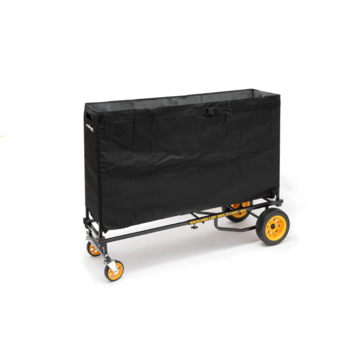 RockNRoller - Wagon Bag for R10 Carts