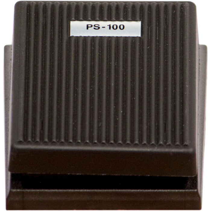 Studiologic, PS/250 (open/closed) – Bild 2