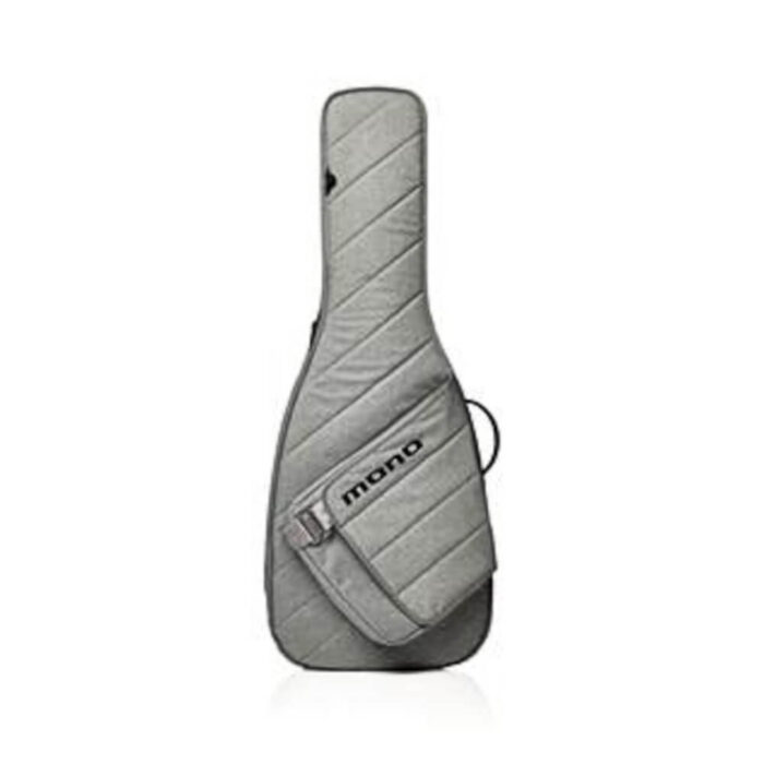 MONO, GUITAR SLEEVE ELECTRIC (ASH)