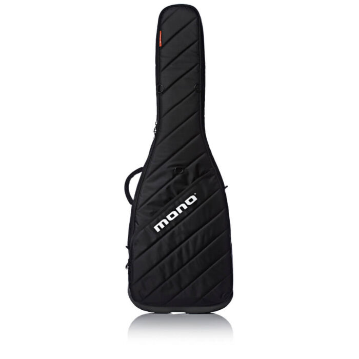MONO, VERTIGO BASS (JET BLACK)