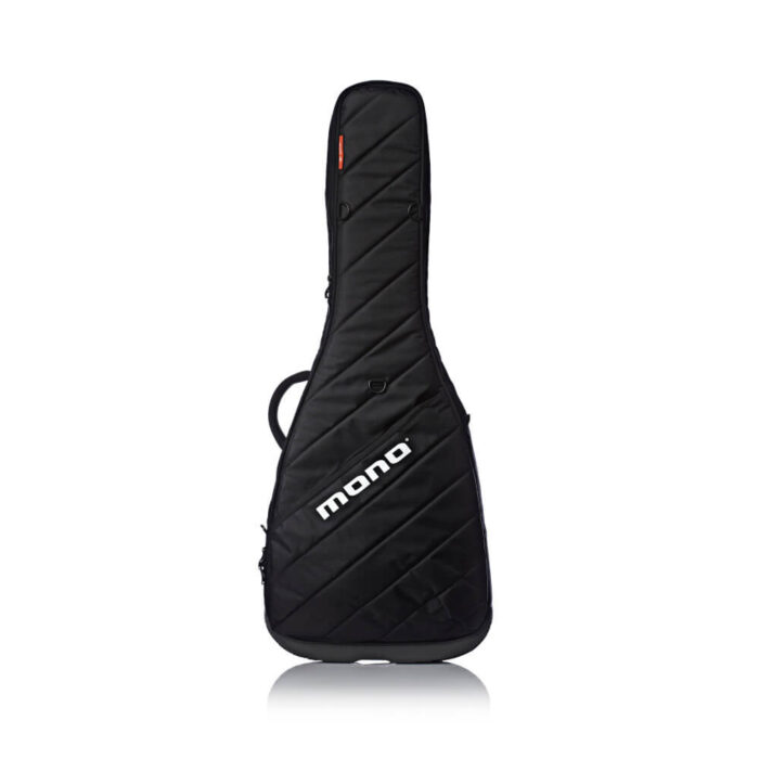 MONO, VERTIGO ELECTRIC (JET BLACK)