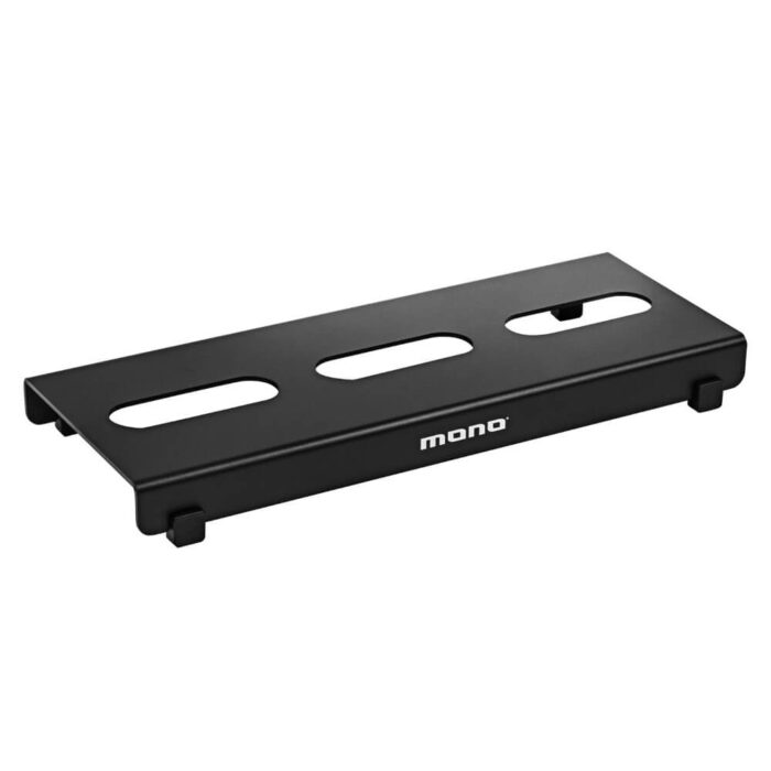 MONO, PEDALBOARD LITE (Black)