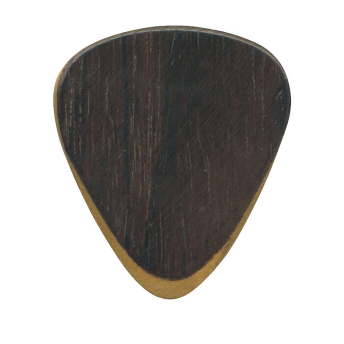 Clayton Exotic Fuse Rosewood And Steem Beech 3 pcs