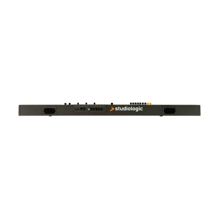 Studiologic, Numa Compact X SE – Bild 2