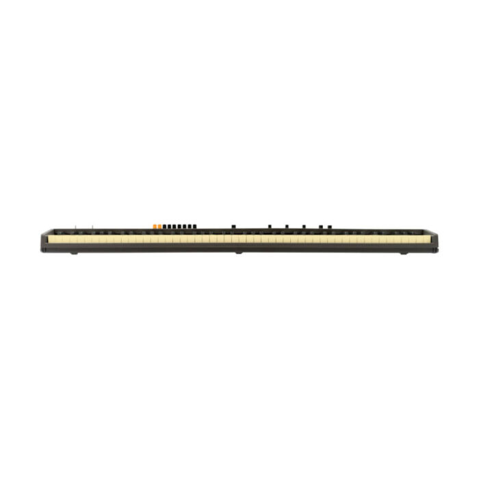 Studiologic, Numa Compact X SE – Bild 3