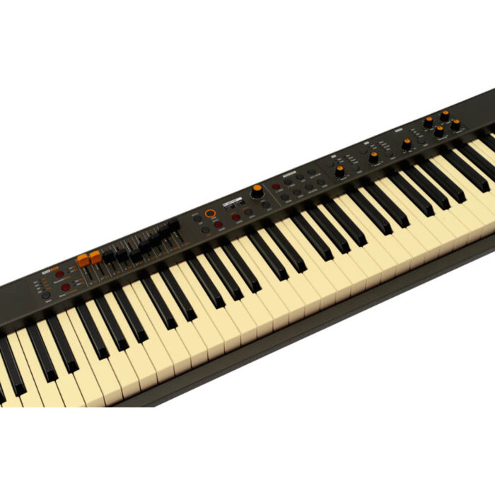 Studiologic, Numa Compact X SE – Bild 6
