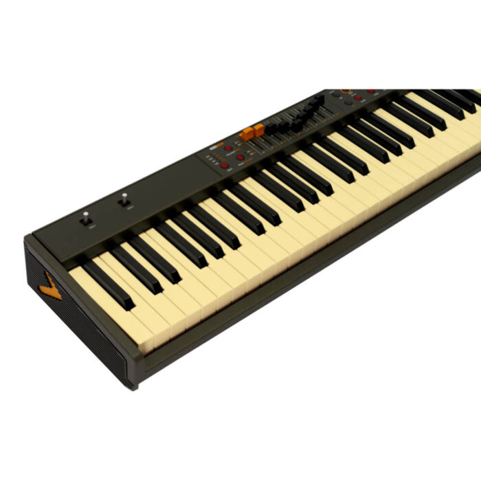 Studiologic, Numa Compact X SE – Bild 7