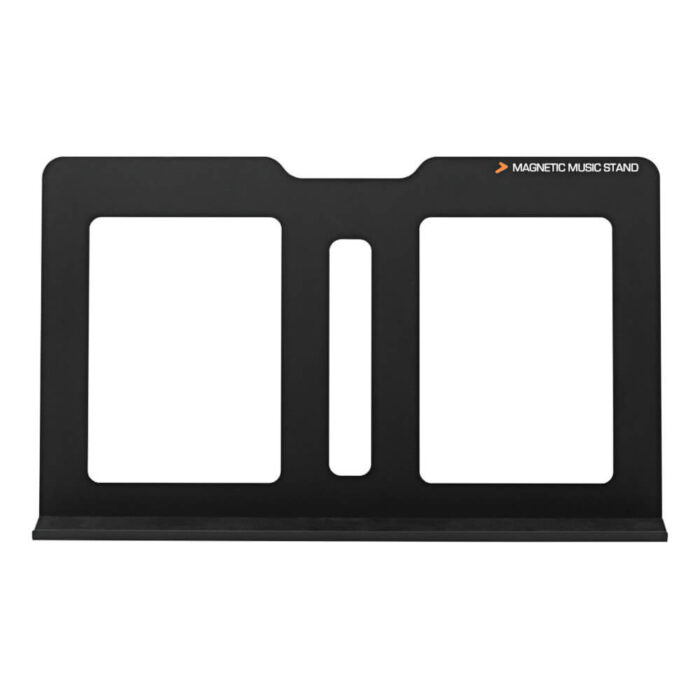 Studiologic, NUMA X PIANO Magnetic Music Stand