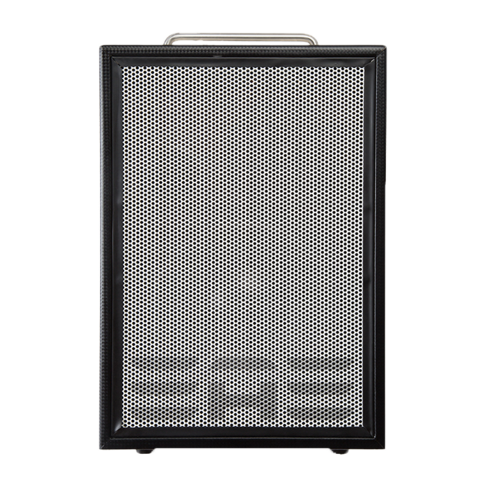 B-Stock, Elite Acoustics A4-8-CFB