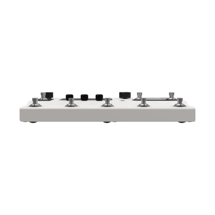 Hotone - AMPERO II STAGE - Floor Modeler - Image 3