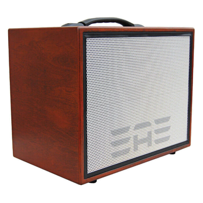 Elite Acoustics A1-58 WOOD