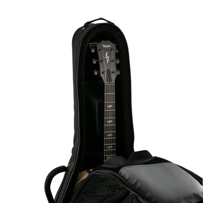 MONO, VERTIGO ULTRA ACOUSTIC GUITAR (BLACK) – Bild 11