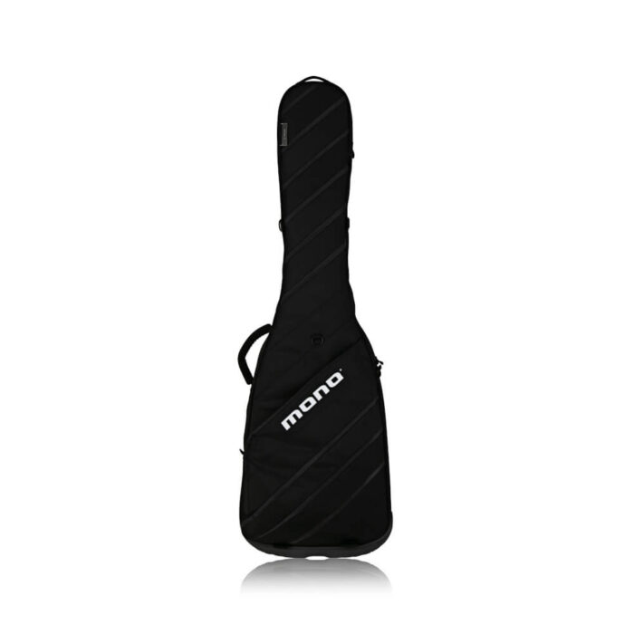 MONO, VERTIGO ULTRA BASS (BLACK)