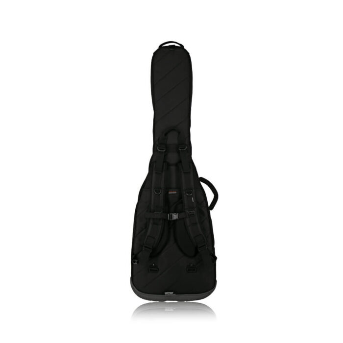 MONO, VERTIGO ULTRA BASS (BLACK) – Bild 2