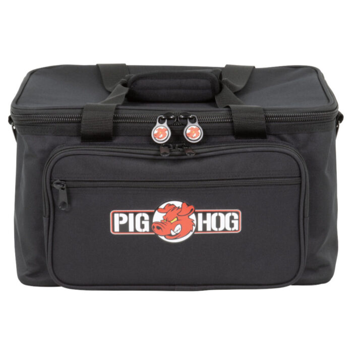 Pig Hog Cable Organizer Bag Mini - Image 4