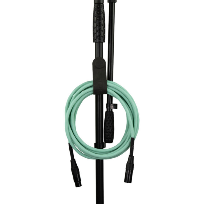 Pig Hog MagLoop Magnetic Cable Organizer - 2 Pack – Bild 11