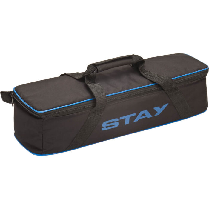 STAY, ST-307, Softcase Compact / Mini Intruder