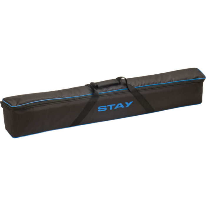 STAY, ST-308, Softcase Slim / Intruder