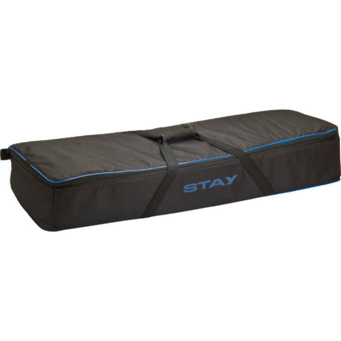 STAY, ST-311, Softcase Piano 1200