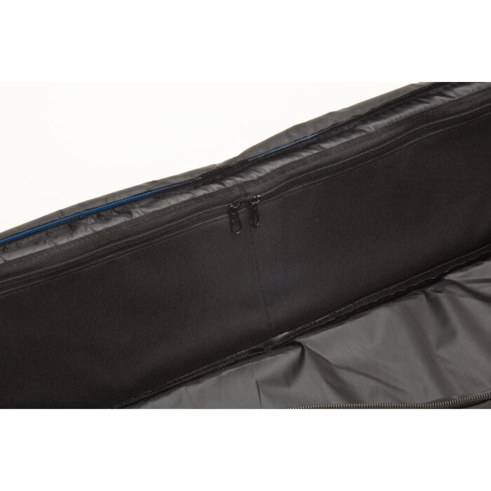 STAY, ST-311, Softcase Piano 1200 - Image 2