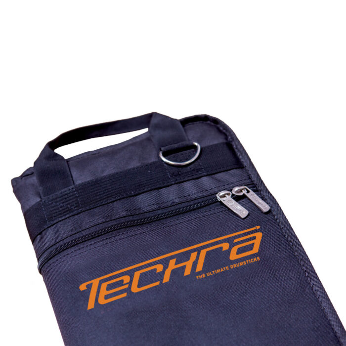 Techra Sticks Bag