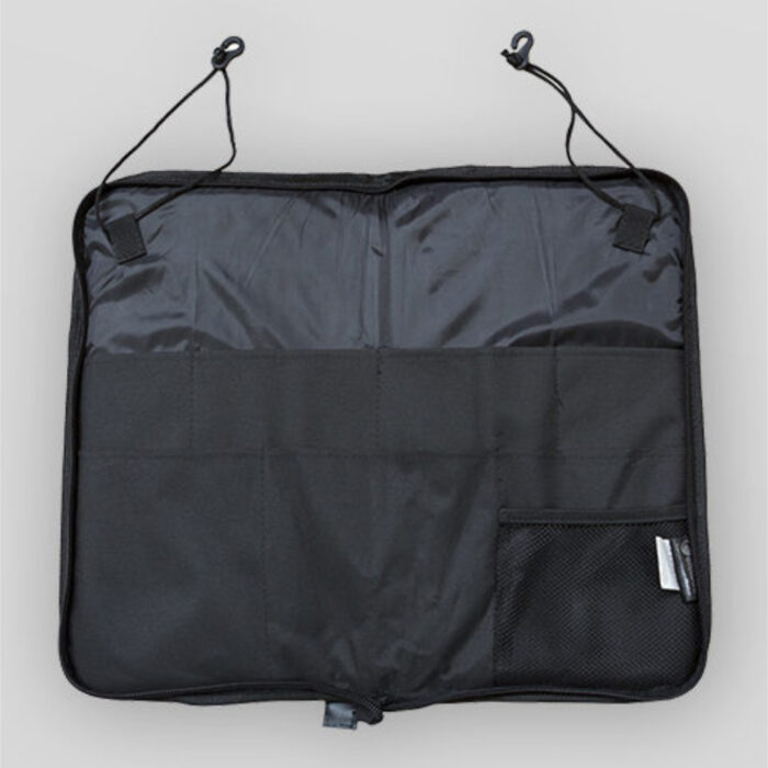 Techra Sticks Bag – Bild 2