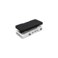 Hotone – Tuner Press – B4-Distribution GmbH Hotone – Tuner Press – B4-Distribution GmbH