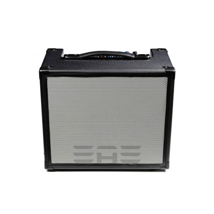 B-Stock, Elite Acoustics A6-55