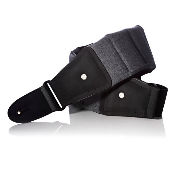 MONO, BETTY STRAP (SHORT) (ASH)