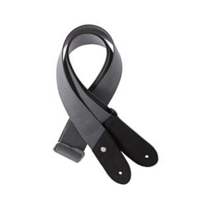 MONO, DOOLITTLE STRAP (DOLPHIN GREY)