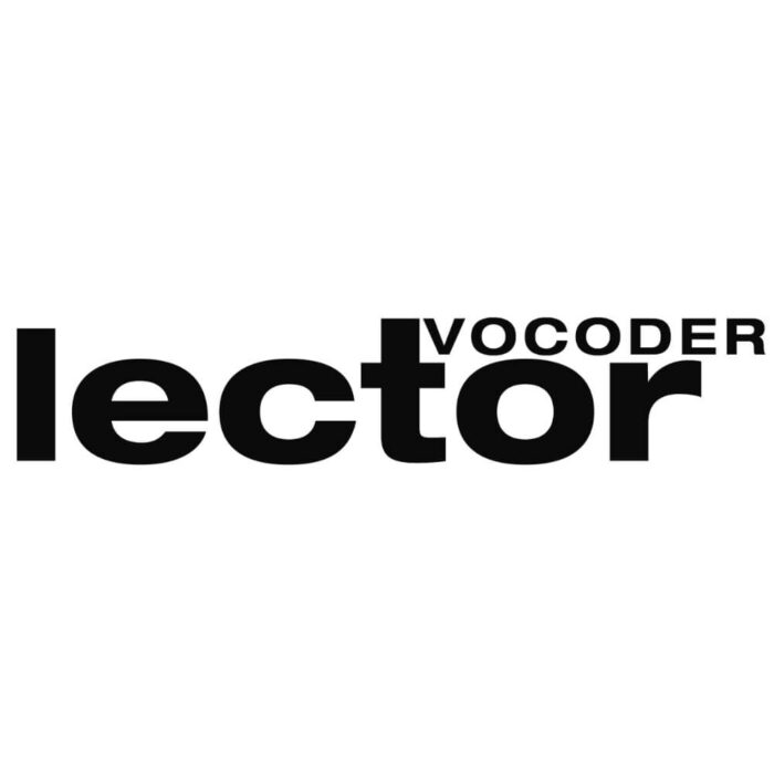 Waldorf - Lector - Image 2