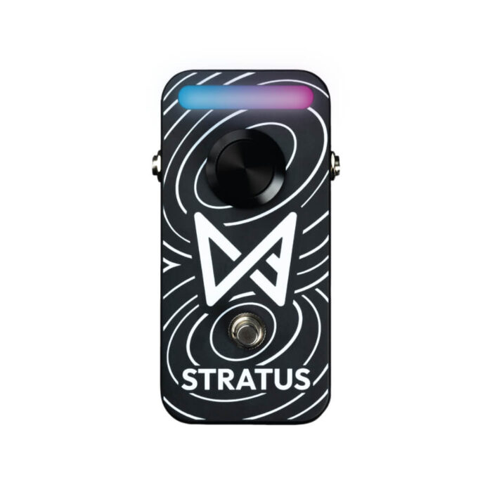 Chaos Audio, Stratus