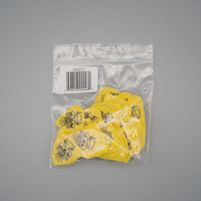 Clayton Duraplex Standard 0,73mm /72 pcs – Bild 2