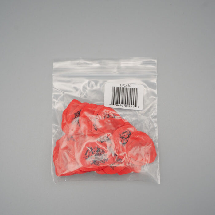 Clayton Duraplex Standard 0,50mm /72 pcs – Bild 2