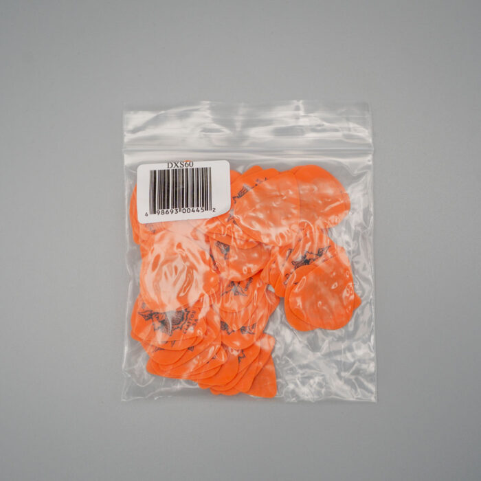 Clayton Duraplex Standard 0,60mm /72 pcs – Bild 2