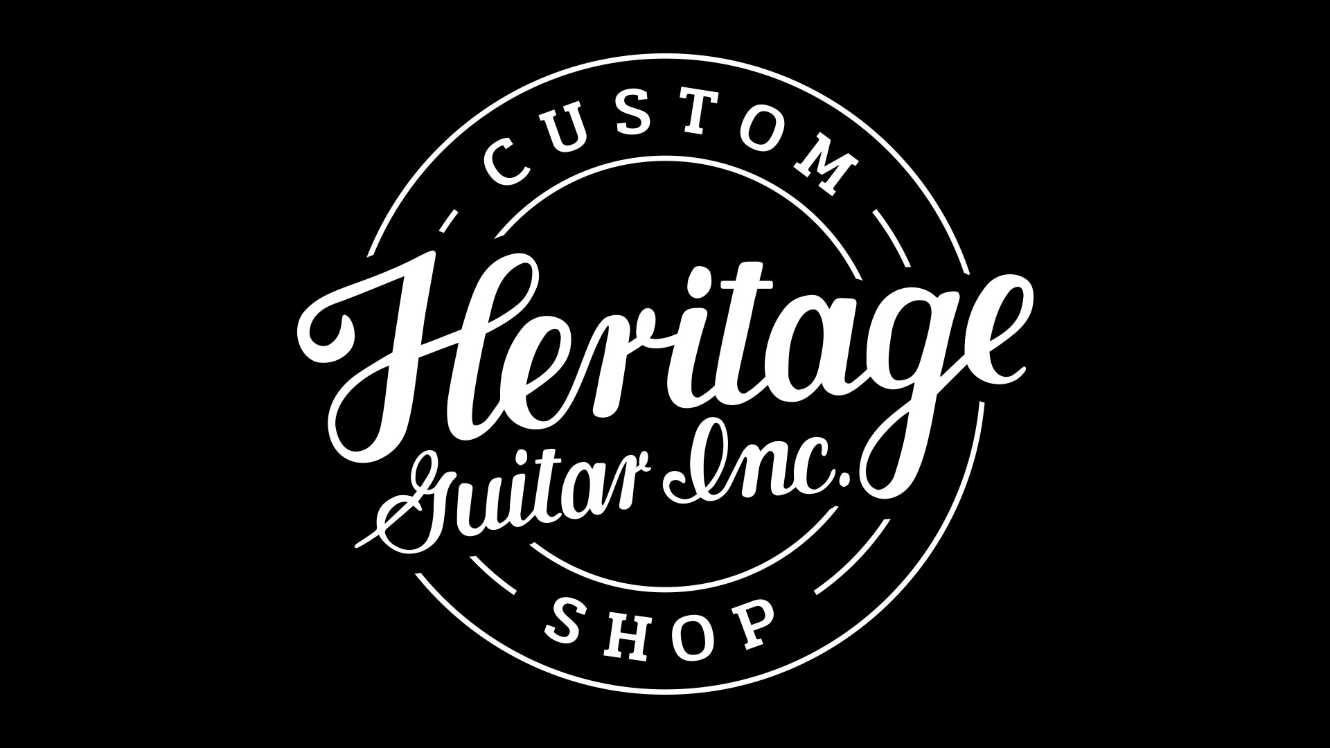 customshop