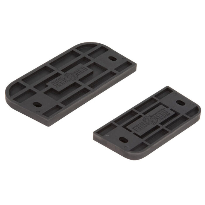 Pig Hog StageTrix Wah Fastener – Bild 3