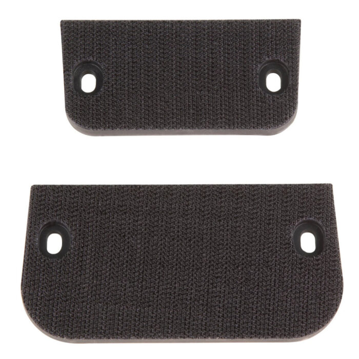 Pig Hog StageTrix Wah Fastener – Bild 2