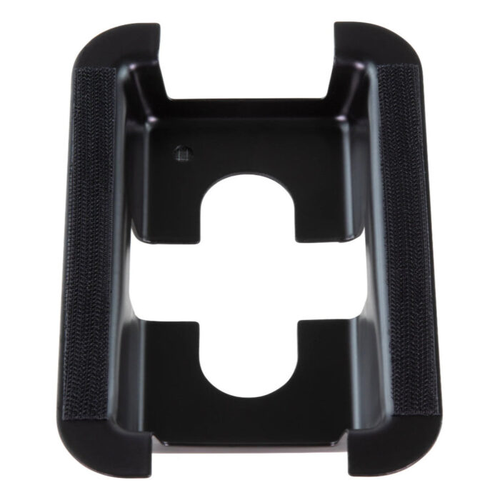 Pig Hog StageTrix Pedal Riser – Bild 3