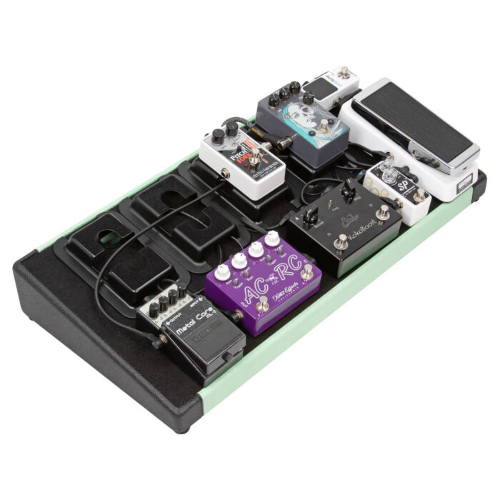 Pig Hog StageTrix Pedal Riser – Bild 4